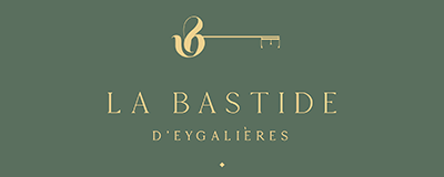 LA BASTIDE D'EYGALIERES